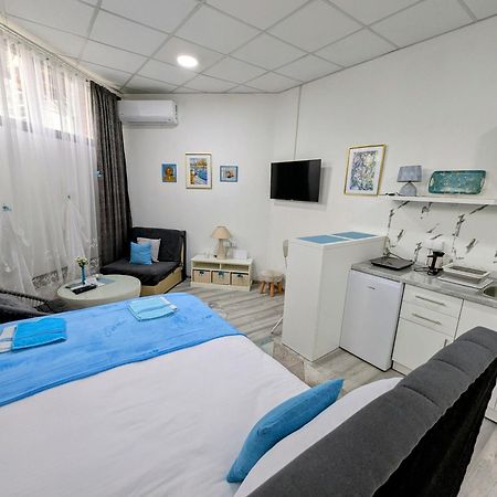 Vila San 巴尼西卢卡 外观 照片