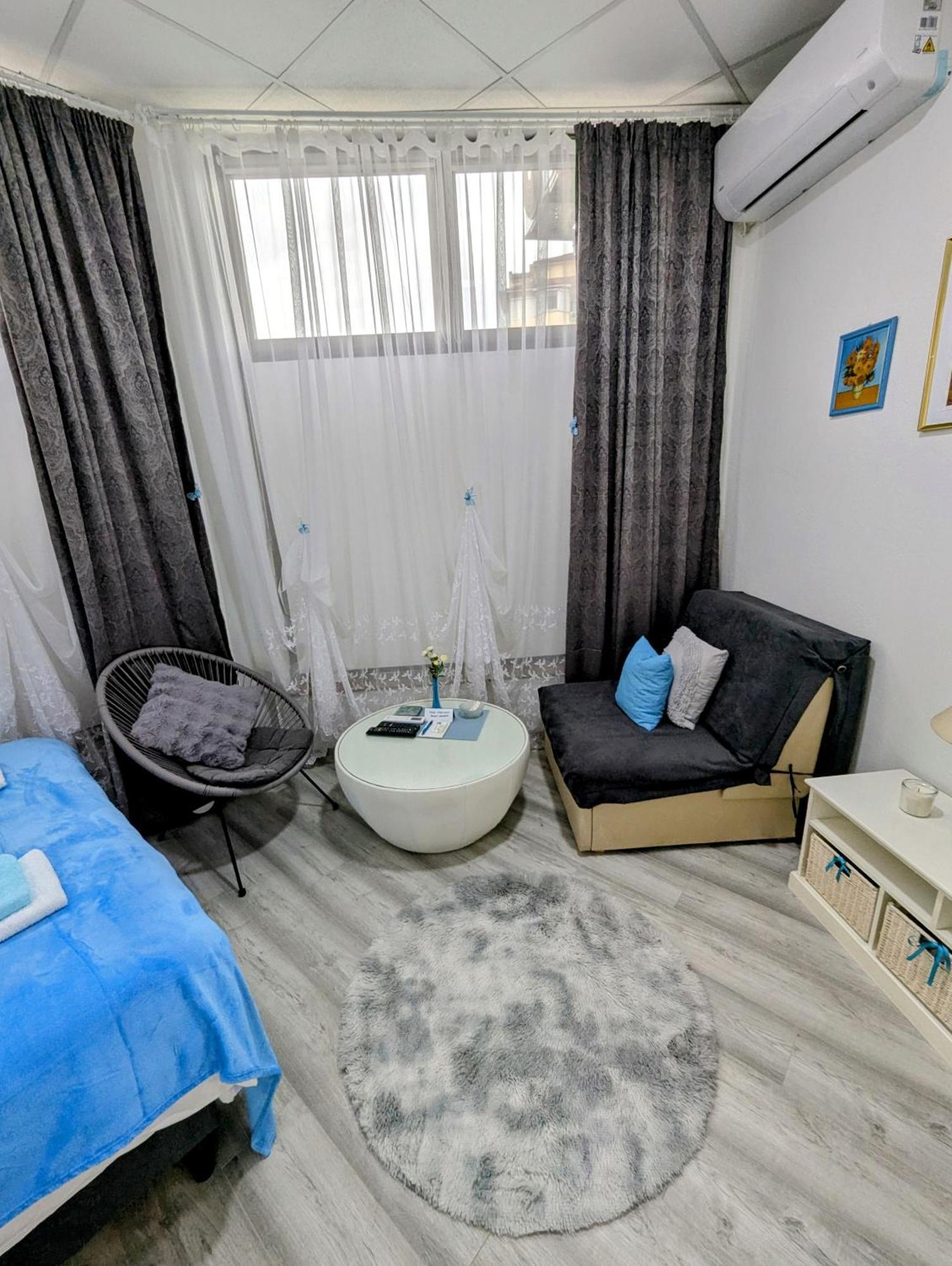 Vila San 巴尼西卢卡 外观 照片